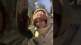 любим блинберри #ржомба