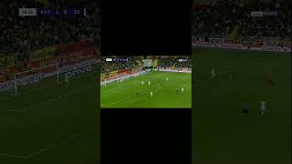 Şi̇mdi̇ Zamani Deği̇l Ama Onur Bulut Beşi̇ktaşta