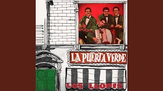 Video thumbnail of "Los Llopis - Hasta La Vista Cocodrilo"