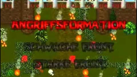 Vampires Dawn II (Rpg Maker 2003) Battle Theme