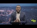 🔴 LE FRANC-PARLER DU 15 AVRIL 2026 • ESPACE TV EUROPE