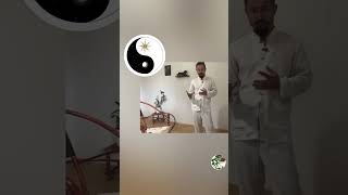 Обучение акупунктуре #павелким #акупунктура #иглотерапевт #иглотерапия