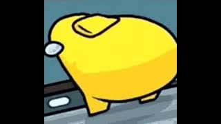 Download lagu Do it jiggle