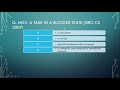 Process Management in Operating Systems for UGC NET, ISRO CS, GATE CS