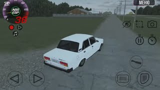 :  !  ?    -