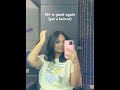 life is worth living. #hair #haircut #hairstyle #hairtransformation #hairstyles