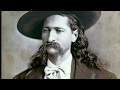 LA VERDADERA HISTORIA DE BILL HICKOK