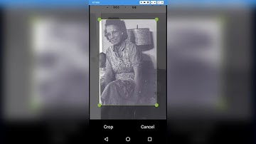 Familysearch Memories App: Adding and Edit Memories