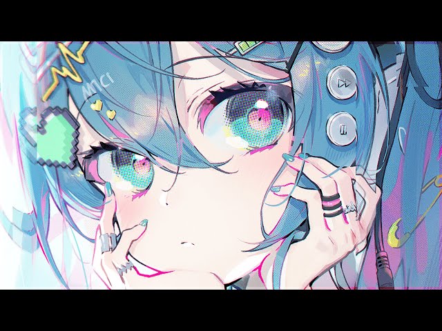 ぐちゃぐちゃぬるぽNEW!STEAKA