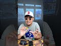 mic tnw a36 mic wireless mic ngonten #racunshopee