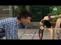 عفورة جابت عجاج ليحكي مع الكلب عشان ما يحكي عن مكان الشنطة عيلة ثمن نجوم 
