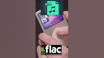 Customize your iPod and free yourself from iTunes with  #ipod #rockbox #apple #itunes #customization