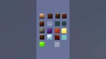 Grounds in Transformice! Transformice Tips and Tricks!