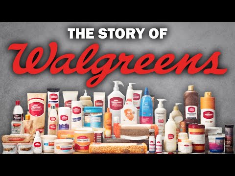 This Walgreens Story Will Inspire You To Be Better