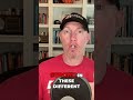 Athlete Foot Strength - Beyond the Bench Press!