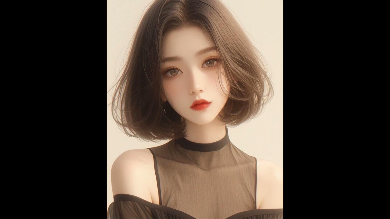 ป้อมปราการวันโลกาวินาศ 11-30