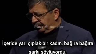 Hayati inanç | Davudi Tai