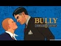 تحميل لعبة Bully. Scholarship Edition برابط تورنت