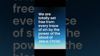 #salvationisfree #Jesussave #liberty