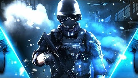 Modern  Strike Online  Gameplay Walkthrough #2(Android &iOS)