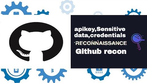 Utilize  Manual code Search | GitHub Dorking | cyberTEACH