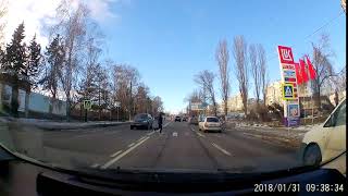 2018 0131 093651 online video cutter com