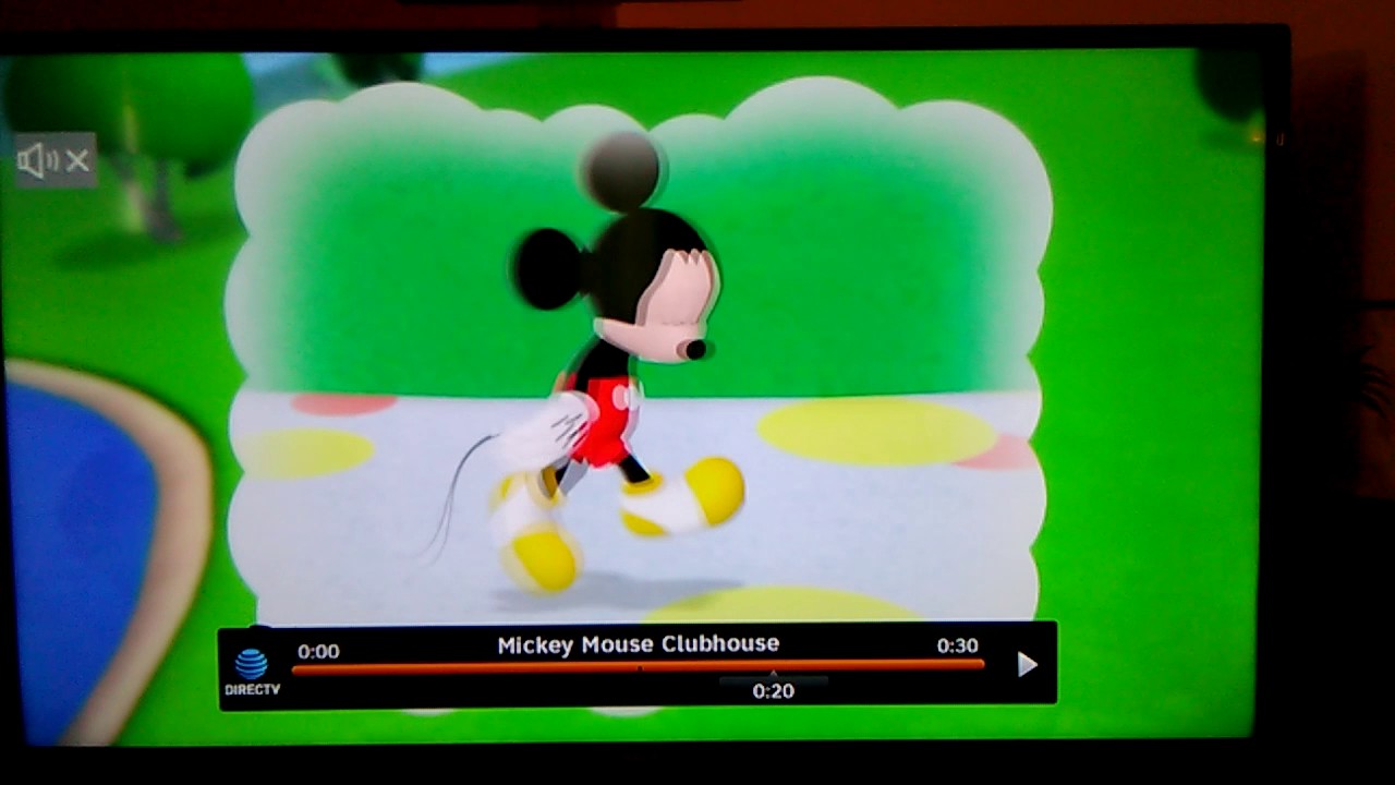 Mickey Mouse sleep tap dancing (MOST VIEWED VIDEO) YouTube