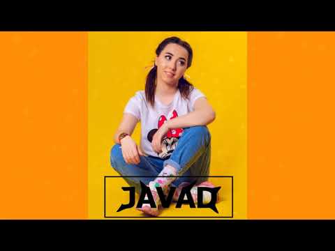 Nigar Muharrem - Hesret Negmesi (Cover) JAVAD Remix 2021