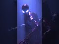 Spider Man I Like #FYPシ゚viral #YouTube #Public Short Video