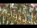 Martyr Sankalp Shukla receives Guard
