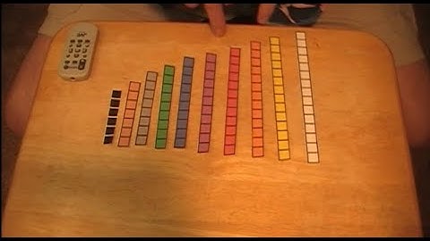 QBA32. - What SORT of QBasic madness is THIS?????