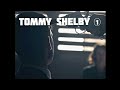 Tommy shelby  peaky blinders  whatsapp status