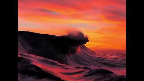 ارح قلبك وطهِر مسمَعك ومتع ناظريك.. تلاوة مقطع واتساب