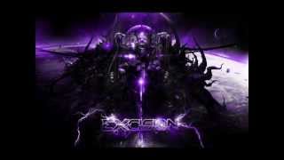 Excision - Subsonic