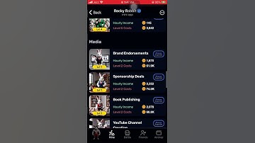 Rocky Rabbit daily combo 10 September 2024 #rockyrabbitdailycombo