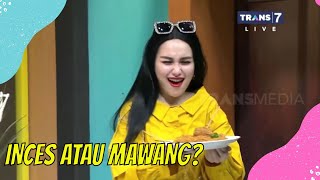 WENDI & SURYA NEKAT TERIMA PESENAN! BISA MASAK? | PAS BUKA (13/04/22)* Part 5