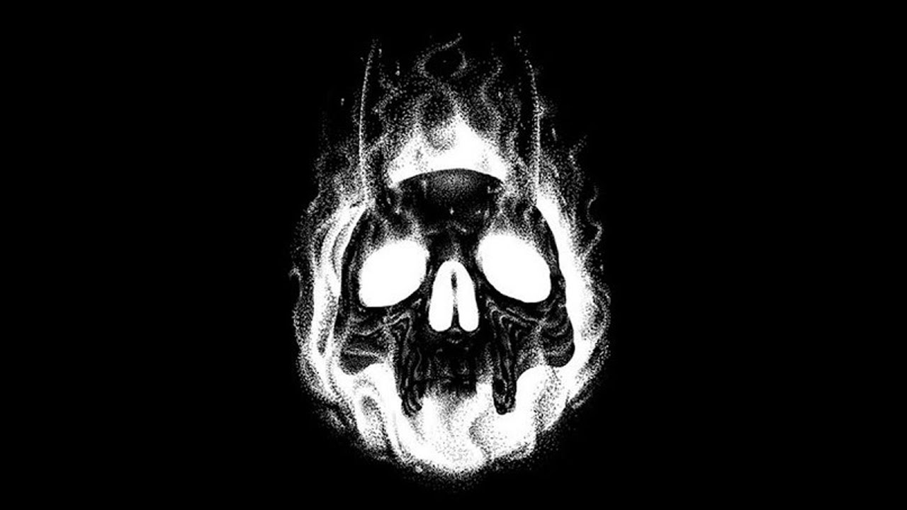 [FREE] "Burnout" (Hard Type Beat) | Sad Underground Rap Beat 2021  Freestyle Rap Instrumental