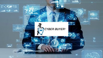 Cyber Attacks are Inevitable but Disasters are Avoidable! - CYBER BUYER SaaS Security Outfitter