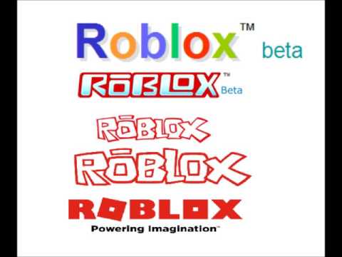 Roblox History Timeline Youtube - roblox history timeline