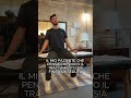 🏋️♂️🏃♂️😇 #losteopatamilano #osteopatalorenzomanzoni