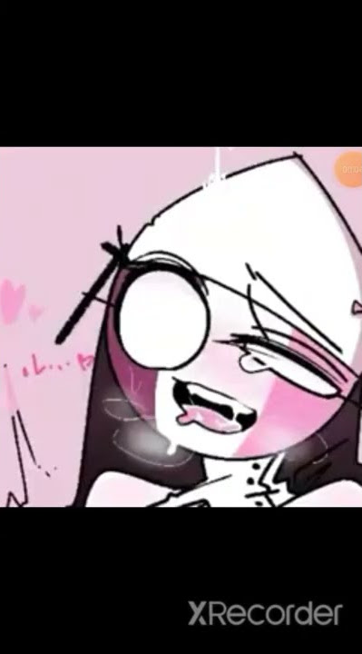 rule 34 sarvente