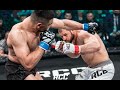 #RCC11 Жесткий финиш | Иван ШТЫРКОВ vs Михаил КОЛОБЕГОВ / TKO SHTYRKOV vs KOLOBEGOV | Full HD