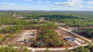 SW 128th Terrace Road, Ocala, FL Presented by Jennifer Greenberg. SW 128th Terrace Road, Ocala, FL Presented by Jennifer Greenberg.