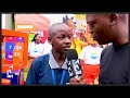 VIPAJI VYA AJABU KUTOKA KWA WANAFUNZI WA KONDO SEKONDARI NDANI YA SKONGA 