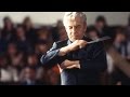 Capture de la vidéo Karajan's 1978 New Year's Eve Concert