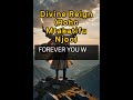 [CC: 🇹🇿 🇺🇸 🇵🇭 🇮🇳 🇨🇦 🇿🇦 🇧🇷 🇮🇩 🇰🇪 Kiswahili] Divine Reign(Roho Mtakatifu Njoo)#TanzanianWorship