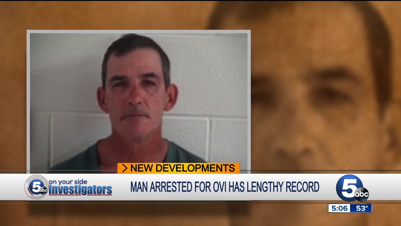 2 adults, 5 children ejected from Amish buggy after man allegedly driving drunk crashes into them