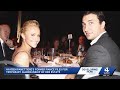 Hayden Panettiere's former fiancé files for temporary guardianship of her estate for daughter