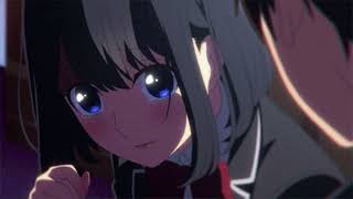 Sonne - Slowed+Reverb