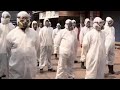 Hyderabad police's take on COVID-19 crisis in a film